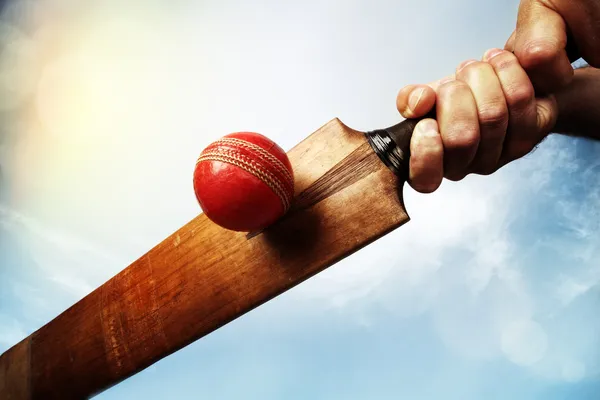 Exploring the Globalization of Cricket: From England to the World