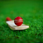 Online Cricket Id, Allpaanel