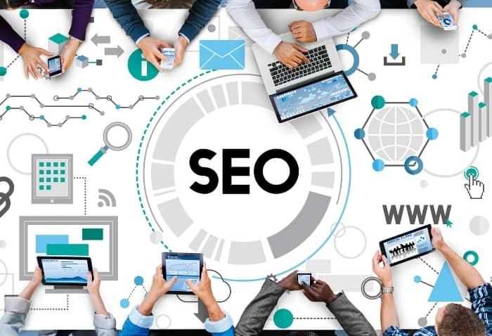 Unlock Your Online Potential with Top-Tier SEO Service Singapore