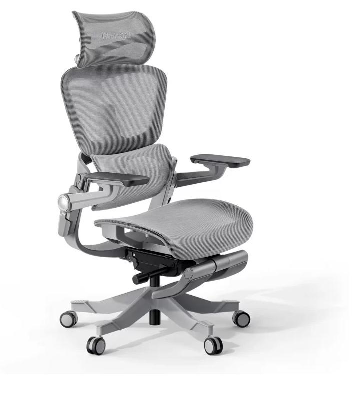 Hinomi Chair Review: Is This Ergonomic Marvel Worth Your Investment