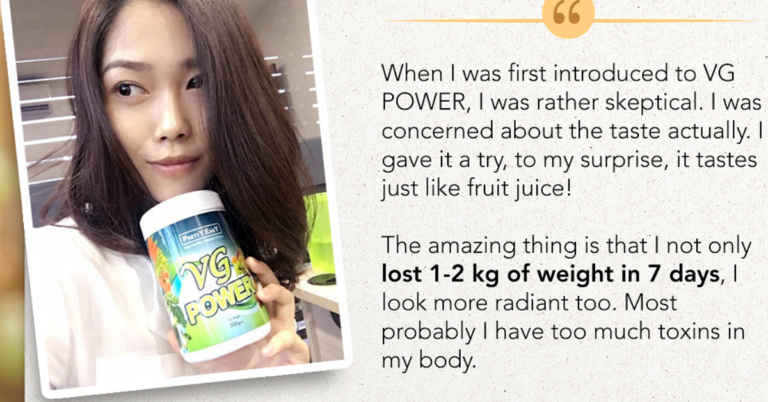 Unlock the Benefits of Detox Juice Cleanses in Singapore