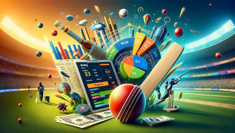 How to Use Play99exch’s Betting Tools to Your Advantage