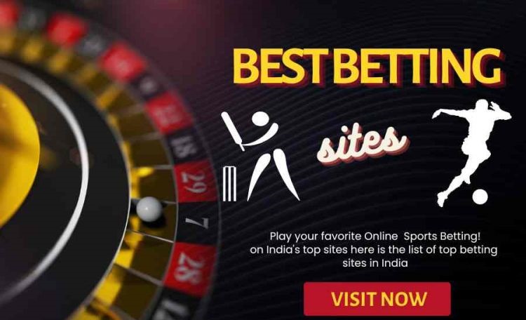 The Best Online Betting Sites for Cricket Enthusiasts