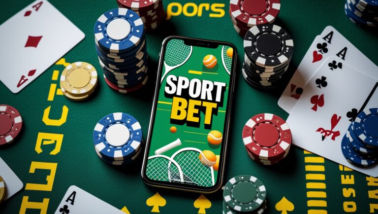 Allpanel: Revolutionizing the Online Gambling and Betting Experience