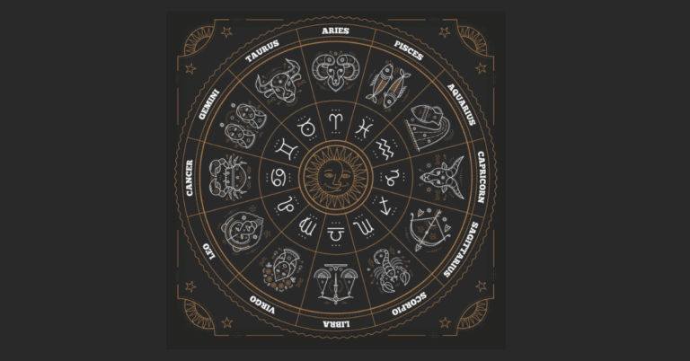 What Your Kundli Says: Exact Future Predictions Free By Date Of Birth
