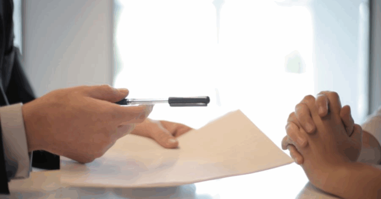 Reliable Process Server San Angelo Texas TX | Fast Legal Document Delivery