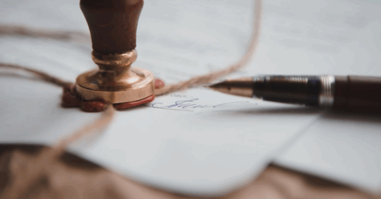 Hire a Reliable Process Server in Fond Du Lac Wisconsin WI