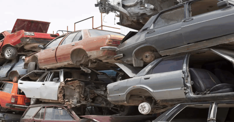 How to Sell Car Online in Singapore: A Complete Guide