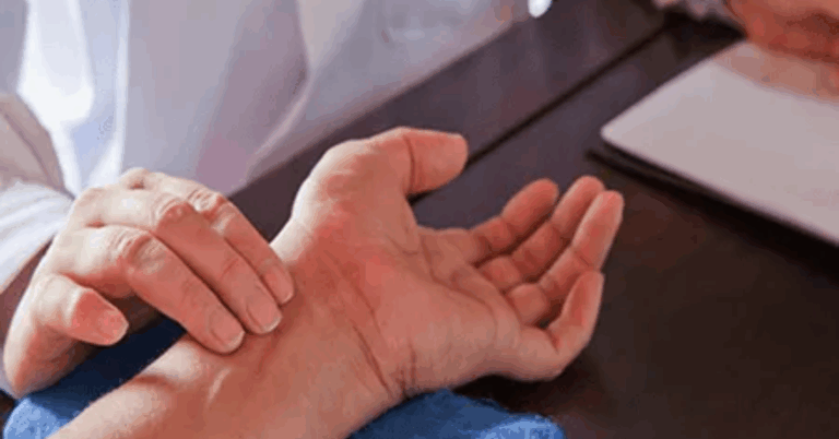 TCM For Fertility Singapore: A Natural Approach to Reproductive Health
