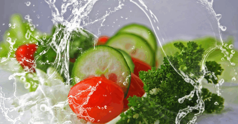 Importance of a Basic Food Hygiene Course for Food Handlers
