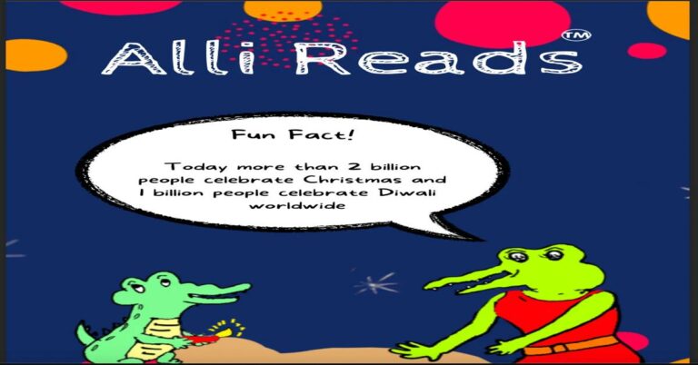 Newspaper For Kids: A Fun Way to Build Reading Habits