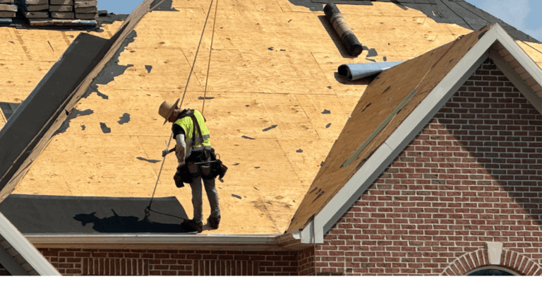 Bronx Roofing: Ensuring Quality, Durability, and Peace of Mind