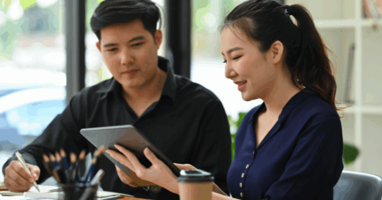 Best Money Lenders in Singapore: Your Guide to Safe and Reliable Borrowing